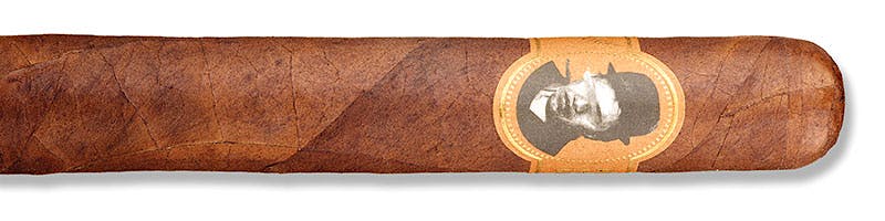 Blind Man's Bluff Magnum