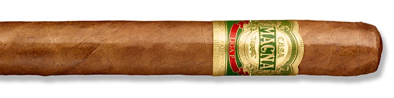 Casa Magna Liga F Toro