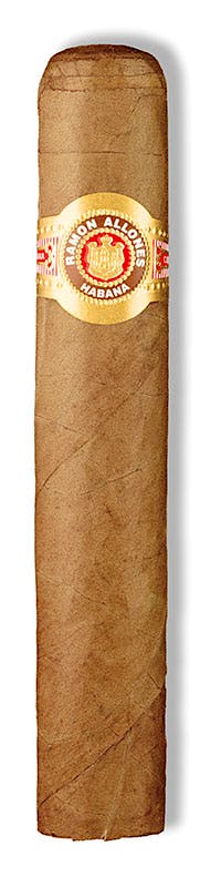 Ramon Allones Specially Selected