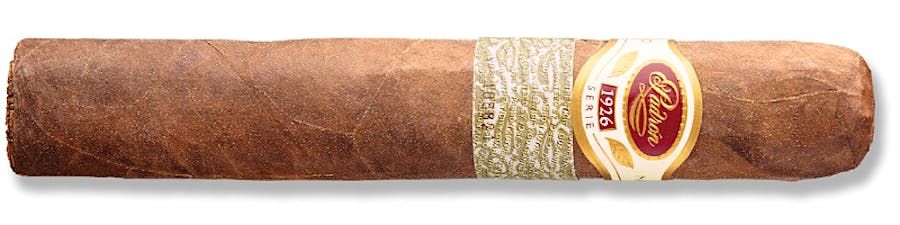 Padrón Serie 1926 No. 48 Maduro