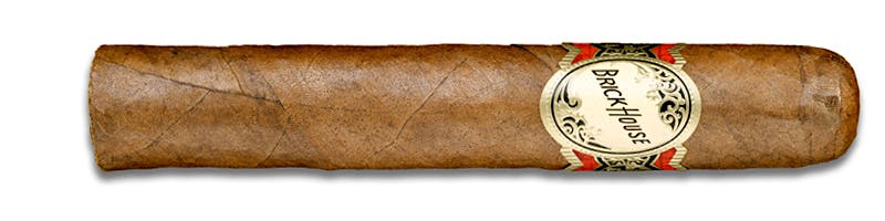 Brick House Robusto