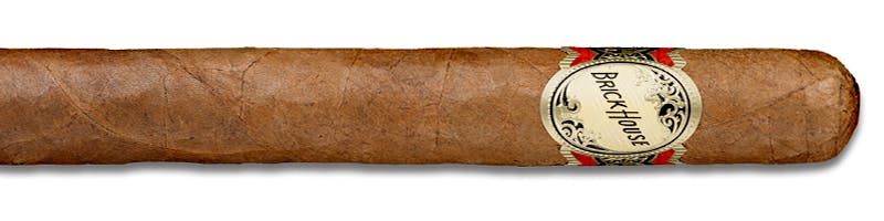 Brick House Toro