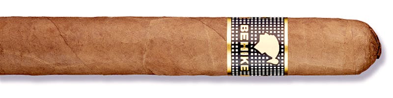 cigar  Cohiba Superstar