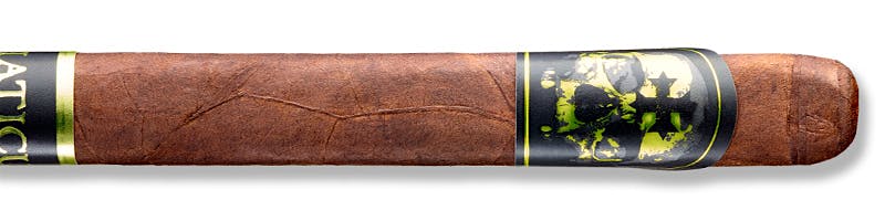 Black Label Trading Co. Viaticum Toro