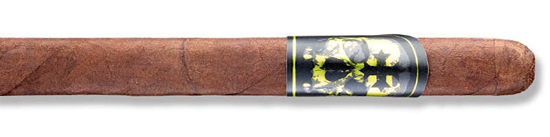 Black Label Trading Co. Viaticum Lancero