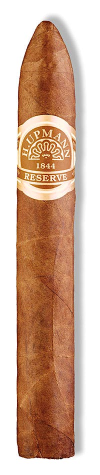 H. Upmann 1844 Reserve Torpedo