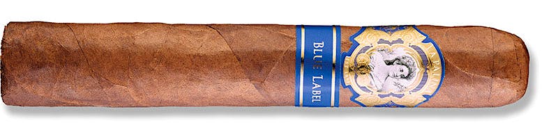 La Palina Blue Label Gordo