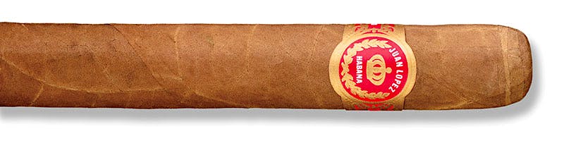 Juan Lopez Selección No. 2
