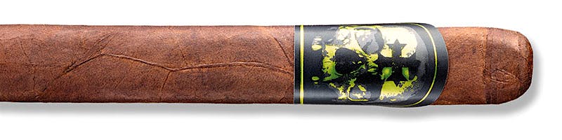 Black Label Trading Co. Viaticum Toro