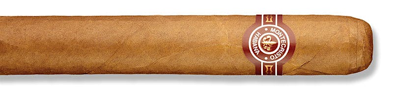 Montecristo Edmundo