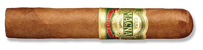 Casa Magna Liga F Robusto