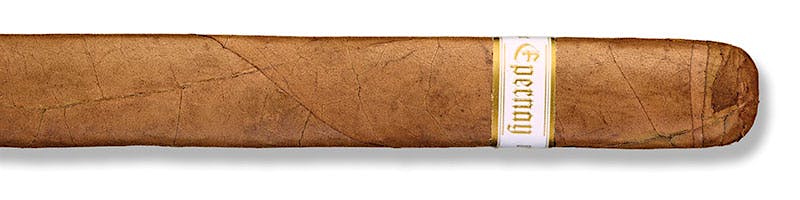 Illusione Epernay Le Matin