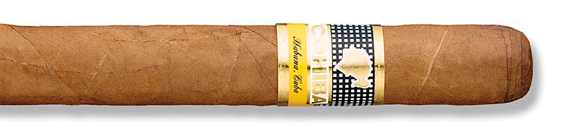Cohiba Esplendido