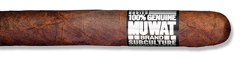 MUWAT 6 x 60