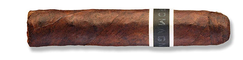 CroMagnon Pestera Muierilor