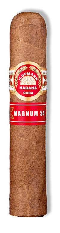 H. Upmann Magnum 54