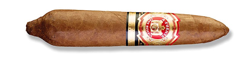 Arturo Fuente Hemingway Work of Art