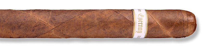 Illusione Epernay Le Voyage