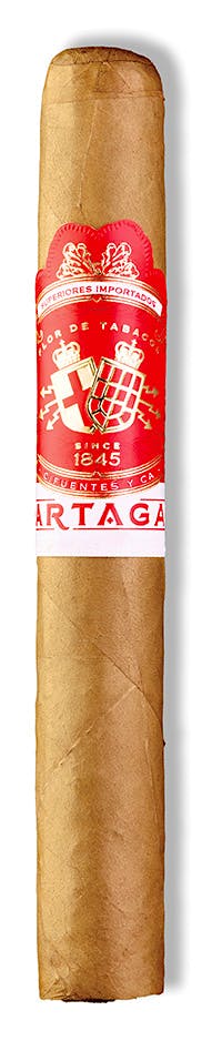 Partagas Cortado Toro
