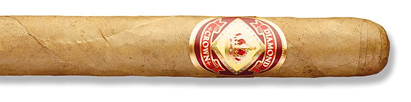 Diamond Crown Robusto No. 1