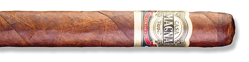 Casa Magna Colorado Robusto