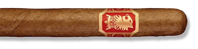 Undercrown Sungrown Corona