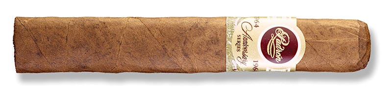 Padrón 1964 Anniversary Series Principe