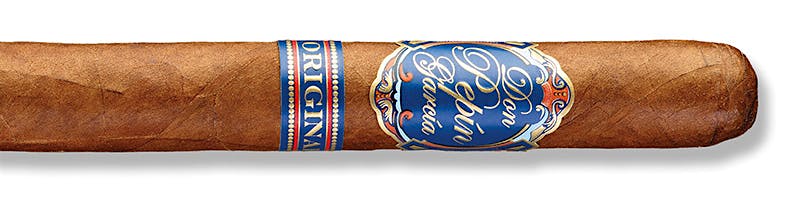 Don Pepin Garcia Original Exclusivos