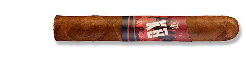 La Palina KB Part One