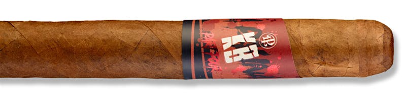 La Palina KB Part Four