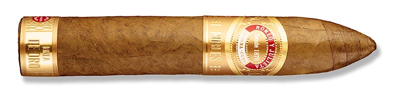 Cigar Review: Rocky Patel Gary Sheffield 500 Home Runs (HR500)