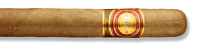 Gilberto Oliva Reserva 6x50