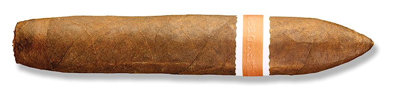 Neanderthal Gran Perfecto