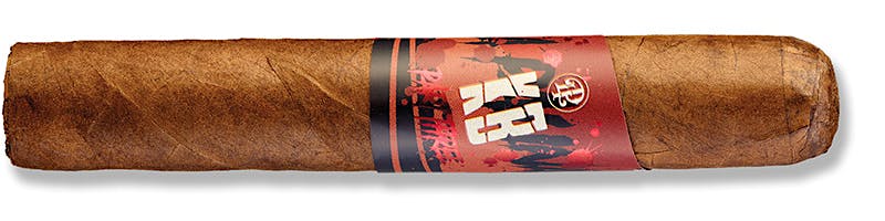La Palina KB Part Three