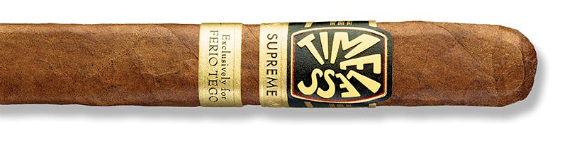 Ferio Tego Timeless Supreme 749