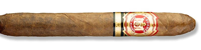 Arturo Fuente Hemingway Signature