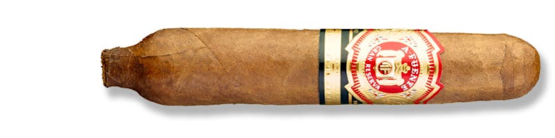 Arturo Fuente Hemingway Best Seller