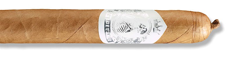 Black Label Trading Co. Deliverance Porcelain Corona Gorda