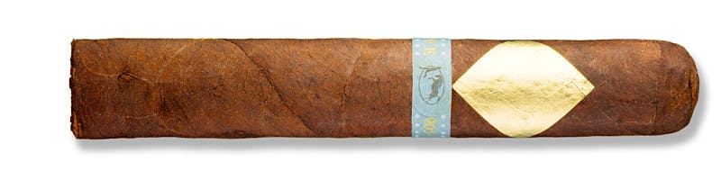 Cavalier Genève BII-Viso Jalapa Robusto