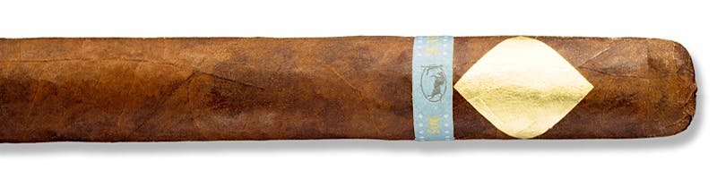 Cavalier Genève BII-Viso Jalapa Toro