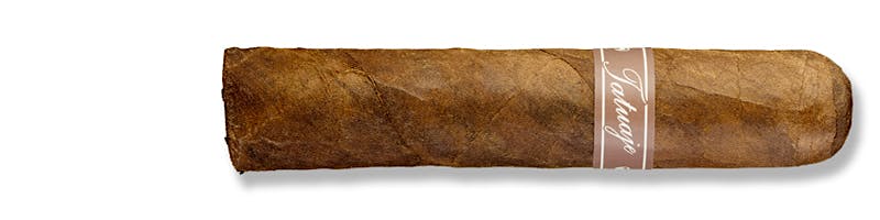 Tatuaje Cohete