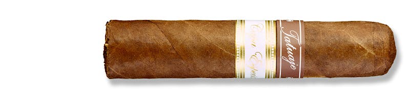 Tatuaje Capa Especial Cohete
