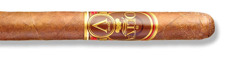 Oliva Serie V Lancero