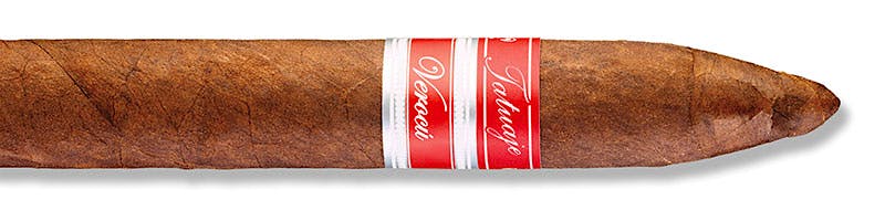 Tatuaje Havana VI Verocú No. 6