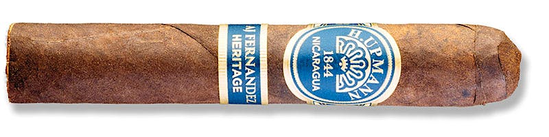 H. Upmann Nicaragua AJ Fernandez Heritage Robusto