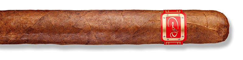 Daniel Marshall Red Label Robusto Box-Aged 1 Year