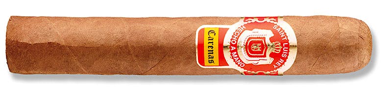 Saint Luis Rey Carenas Robusto