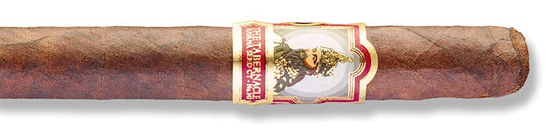 Tabernacle Havana Seed CT No. 142 Lancero