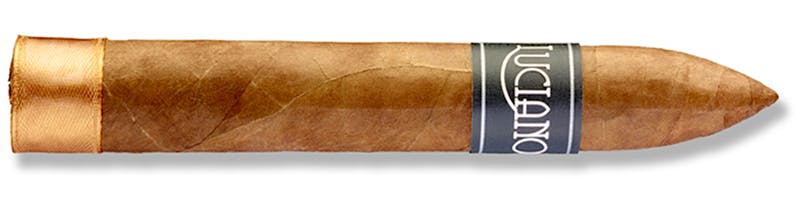 Luciano The Dreamer Belicoso