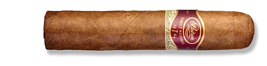 Padrón Family Reserve No. 95